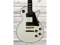 edwards-japan-esp-e-lp-130cd-white_642160cb96e58.jpg