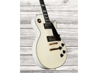 edwards-japan-esp-e-lp-130cd-white_642160cc22f0a.jpg