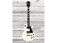 edwards-japan-esp-e-lp-130cd-white_642160cca1e12.jpg