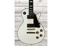 edwards-japan-esp-e-lp-130cd-white_642160cf56ddc.jpg