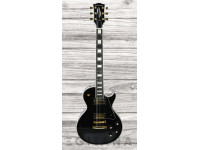 edwards-japan-esp-lp-130cd-black_637cebb0a5569.jpg