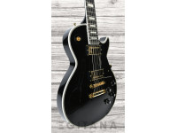 edwards-japan-esp-lp-130cd-black_637cebb4d7998.jpg