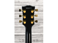 edwards-japan-esp-lp-130cd-black_637cebb6dafd0.jpg