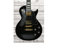 edwards-japan-esp-lp-130cd-black_640b0b7152c46.jpg