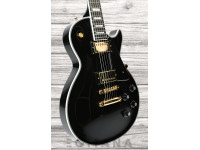 edwards-japan-esp-lp-130cd-black_640b0b725b697.jpg