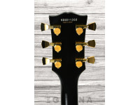edwards-japan-esp-lp-130cd-black_640b0b750d432.jpg