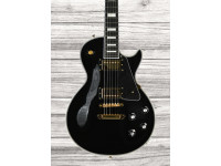 edwards-japan-esp-lp-130cd-black_642306106d8f0.jpg