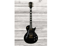 edwards-japan-esp-lp-130cd-black_642306117ea1e.jpg