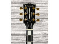 edwards-japan-esp-lp-130cd-black_64230615b3628.jpg