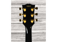 edwards-japan-esp-lp-130cd-black_64230616389a8.jpg