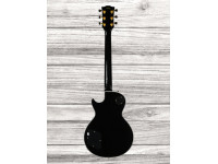 edwards-japan-esp-lp-130cd-black_64230616b0f14.jpg
