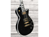 edwards-japan-esp-lp-130cd-black_6423061858b0d.jpg