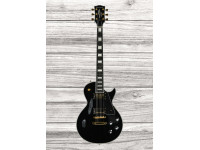 edwards-japan-esp-lp-130cd-black_64230618d917c.jpg