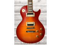 edwards-japan-lps-cherry-sunburst_63501dd29c479.jpg