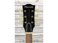 edwards-japan-lps-cherry-sunburst_63501dd634b5f.jpg