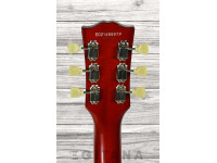 edwards-japan-lps-cherry-sunburst_63501dd76f87a.jpg