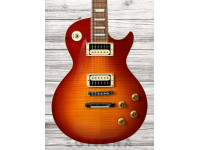 edwards-japan-lps-cherry-sunburst_63501dd99db77.jpg