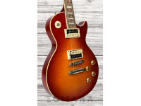edwards-japan-lps-cherry-sunburst_63501ddae91b4.jpg