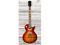 edwards-japan-lps-cherry-sunburst_63501ddc3b746.jpg