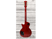 edwards-japan-lps-cherry-sunburst_63501ddd38729.jpg