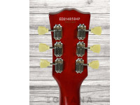 edwards-japan-lps-cherry-sunburst_63501dde43933.jpg