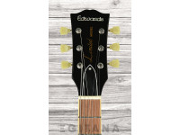 edwards-japan-lps-cherry-sunburst_63501ddfa9bf9.jpg
