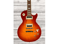 edwards-japan-lps-cherry-sunburst_6425661245ff3.jpg