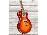 edwards-japan-lps-cherry-sunburst_64256612cf389.jpg