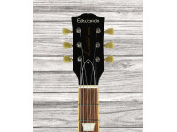 edwards-japan-lps-cherry-sunburst_64256613e330f.jpg