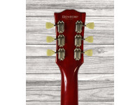 edwards-japan-lps-cherry-sunburst_6425661466fdf.jpg