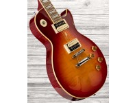 edwards-lps-cherry-sunburst_5fe9f5ad1bea5.jpg