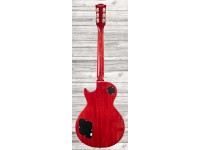 edwards-lps-cherry-sunburst_5fe9f5af2a4bb.jpg
