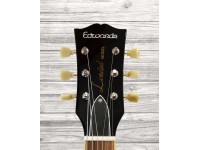 edwards-lps-cherry-sunburst_5fe9f5b02db95.jpg
