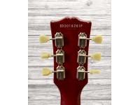 edwards-lps-cherry-sunburst_5fe9f5b128a8c.jpg