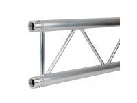 egitana-290-mm-aluminium-ladder-300-cm_61153c5c5273f.jpg