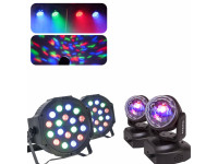 egitana-2x-moving-head-rgb-18w-e-2x-projetor-par-18-leds-rgb-dmx_659be46859239.jpg