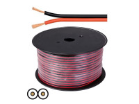 egitana-2x200mm-preto-vermelho_60993a5f6c893.jpg