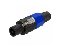 egitana-4p-pole-male-speakon-connector_5b8e6bd0498fd.jpg
