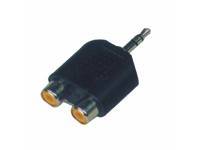egitana-adaptador-2x-rca-mini-jack-stereo-cc310_59.jpg