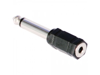 egitana-adaptador-35mm-mono-jack-femea-63mm-mono-jack_5cb6093401f3b.jpg