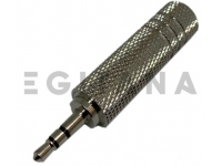 egitana-adaptador-jack-65-35-stereo-unidade_5cfa7fac05954.jpg