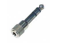 egitana-adaptador-mini-jack-jack-stereo-cc309-1_59.jpg