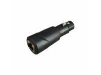 egitana-adaptador-rj45-cat5-xlr-f-dmx-cxa018_59551.jpg