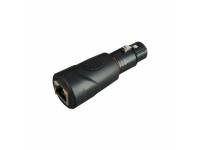 egitana-adaptador-rj45-cat5-xlr-f-dmx-cxa018_595511bcc9c5b.jpg
