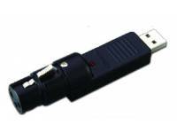 egitana-adaptador-usb-20-xlr-f-pc-recorder-cxa017_.jpg