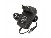 egitana-alimentador-switching-9v-1a-fas9v1a_621ced4c17ba1.jpg