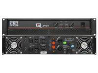 egitana-amplificador-potencia-qx2400_59553d20211bc.jpg