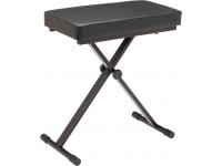 egitana-banco-de-piano-sb002_5fc50c8e00bdd.jpg