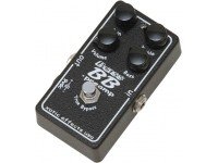 egitana-bass-bb-xotic-effects_56c2f032d5eb3.jpg