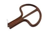 egitana-berimbau-de-boca-cobre_5c4706a9d562a.jpg